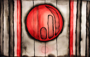 20110123211142-rea_dark_night_of_the_soul