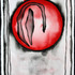 20110123211227-redark_night_of_the_soul_red