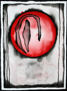20110123211227-redark_night_of_the_soul_red