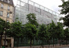 Cartier1