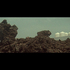 20110124062558-ben_rivers__slow_action__2010