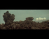 20110124062558-ben_rivers__slow_action__2010