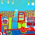 20110124081250-closequarters_front