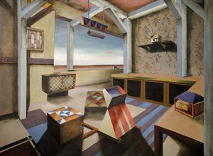 20110124082213-room1