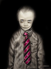 Happy,Michael Mararian