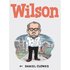 20110124083111-wilson