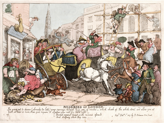 ,Thomas Rowlandson