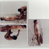 20110124084200-lick_piece
