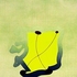 20110124085233-aski