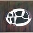 20110124085751-artwork