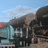 20110124093023-proviso_yard