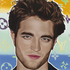 20110124093535-10_most_wantedrobert_pattinson_md