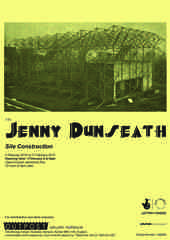 ,Jenny Dunseath