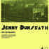 20110124103816-jenny_dunseath__1_