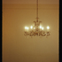 20110124112155-ake_11