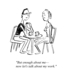 20110124112834-but_enough_about_me_1