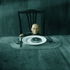 _smithson_dinner_4x6