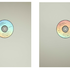 20110124130944-cory_arcangel