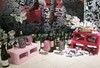 20110124131408-wine-detail-300x203
