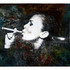 20110124141316-em2-smoker-web
