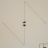 20110124143828-dantulk_3_copy3