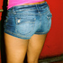20110124144805-shorts_2007