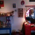 20110124151809-photo-1