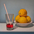 20110124152045-stackoflemonssch