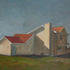Nick_4x6