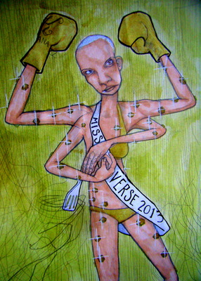 20110124205602-missudniverse2013_mega