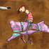 20110124210303-vealcuts_mega