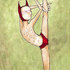 20110124211248-suzi_lamb_mega