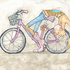 20110124211812-sissybike_mega