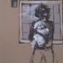 20110124214005-someone_else