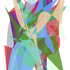 20110124230401-botwork10
