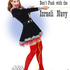 20110127023508-pin_up_tlv_09