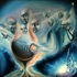 Circle_of_life2-2