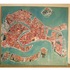 20110126081503-aerial_view_venice_22