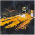 20110125090901-swanson_lowerspectrum