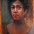 20110125092009-the_eyes_of_escalera