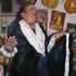 20110125092505-_13-once_a_performer