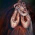 20110125092605-my_ballerina_slippers_16_x_20_22_oil_on_canvas