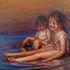 20110125092721-tina_and_ella_8_x_10_22_oil_on_canvas