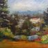 20110125092833-my_backyard_view_two_10__x_8__oil_on_canvas__350
