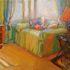 20110125092938-morning_light_in_the_bedroom_14_x_11_22_oil_on_canvas__595