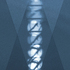 20110125093053-blind_light__300_