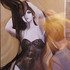 20110125094501-exstacy