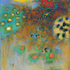 20110125114208-untitled_5-11