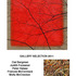 20110125125224-group_show_1