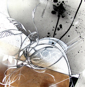 20110125132800-condensedmodern_web